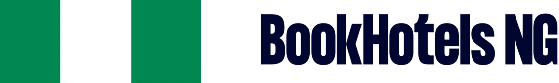 BookHotels.ng