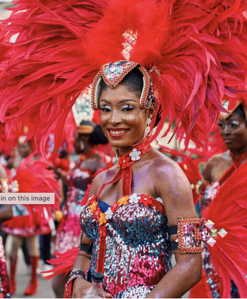 Calabar