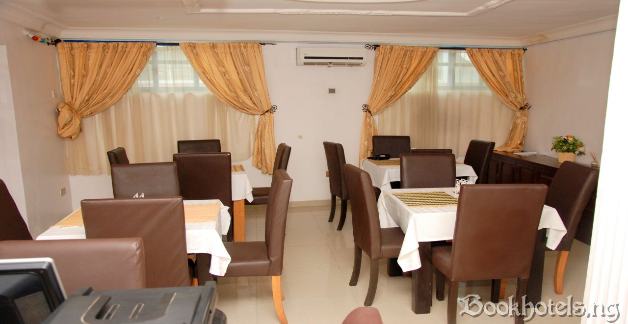 Ben Auto Events Place And Hotels