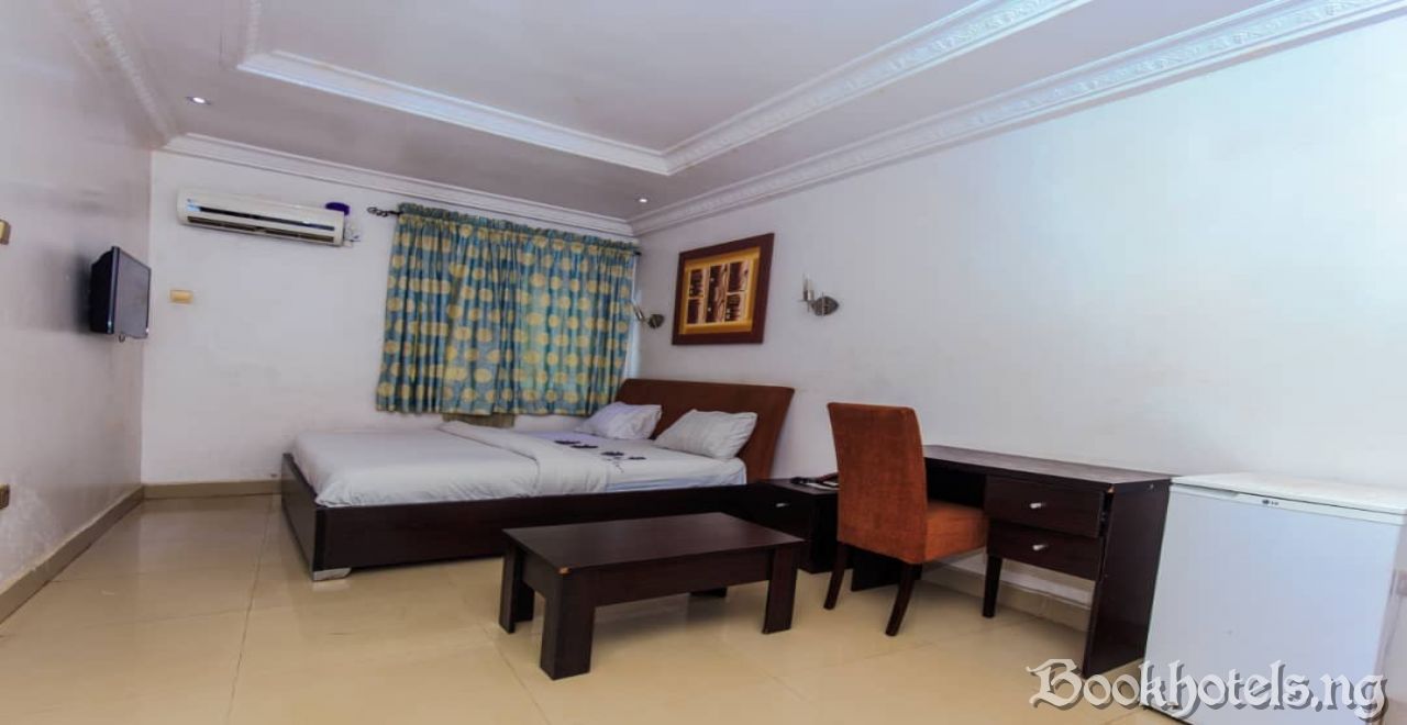 Ben Auto Events Place And Hotels