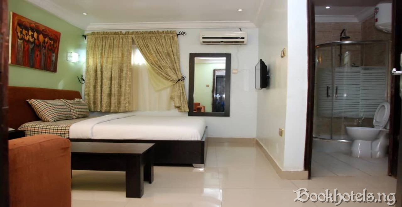 Ben Auto Events Place And Hotels