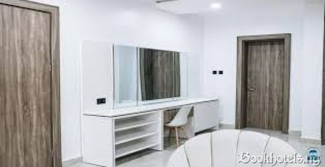 5blu Residence 