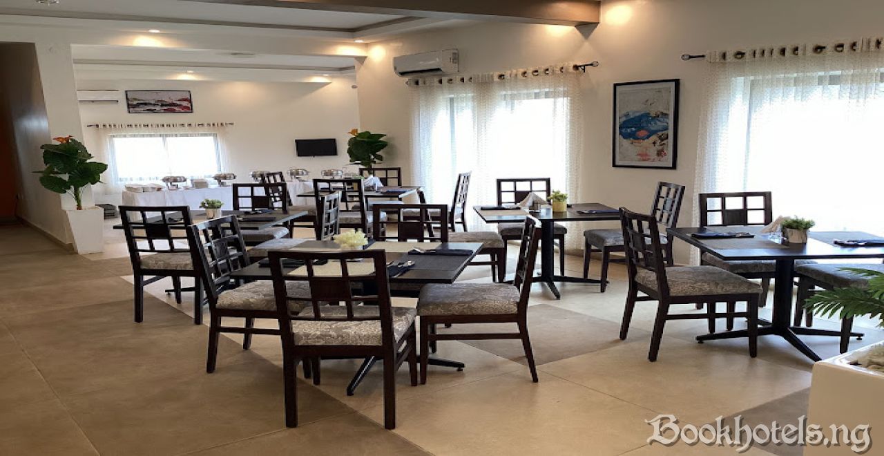 Adis Hotels Prime