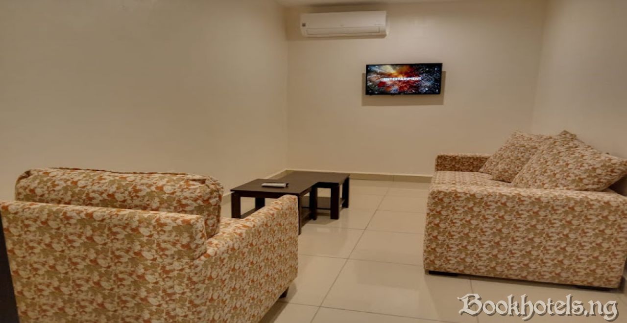 Adis Hotels Prime