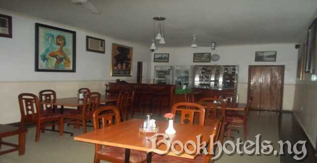 Adrians Place