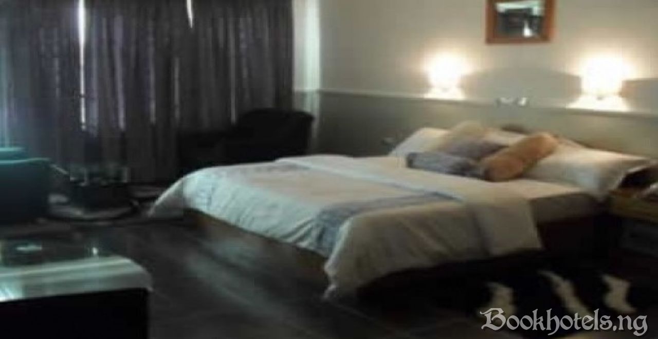 Ascort Resort