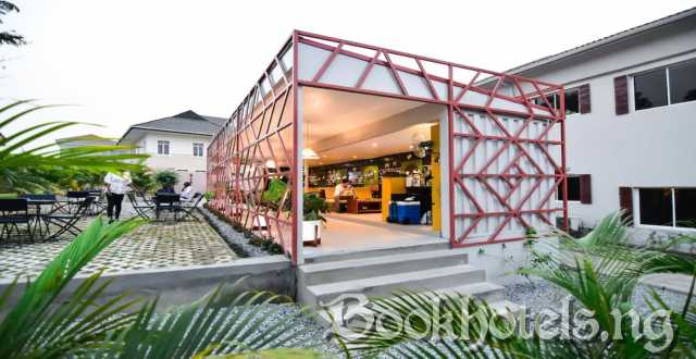 Atelier Boutique Hotels