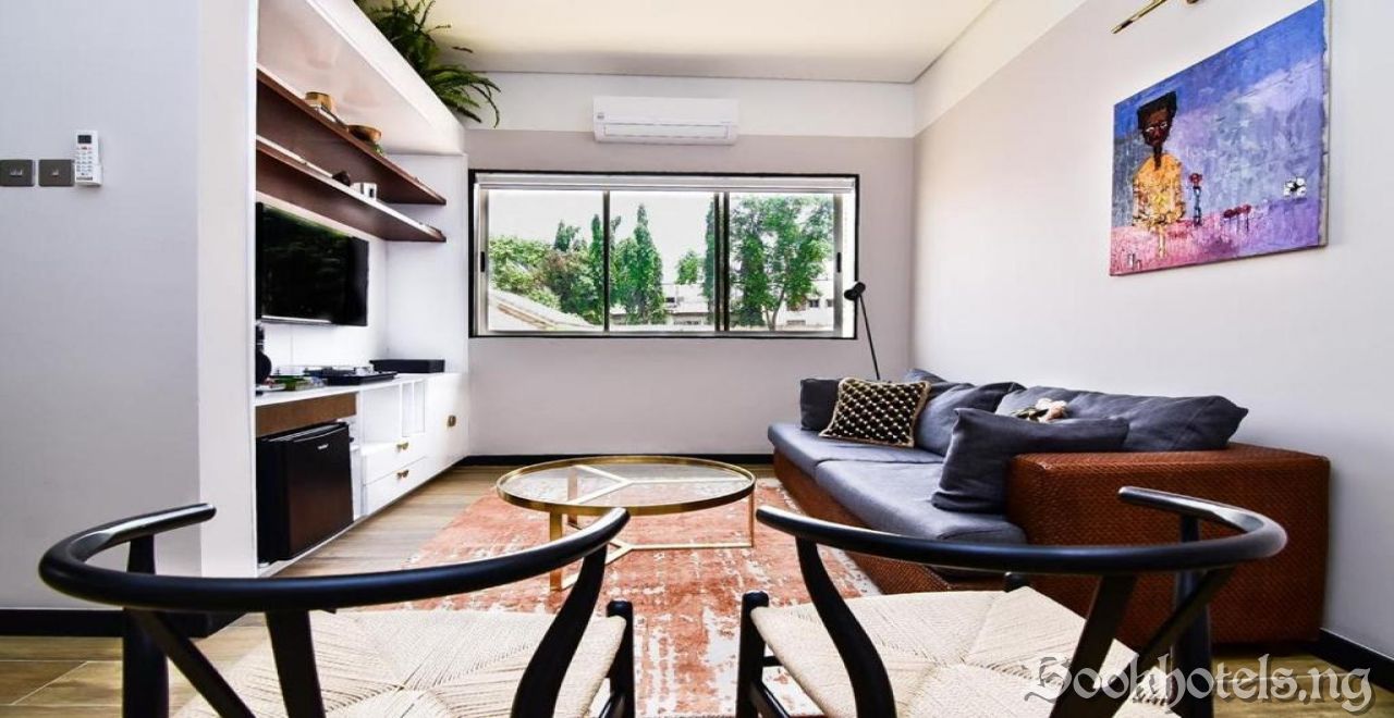 Atelier Boutique Hotels