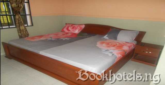 Aucson Hotel