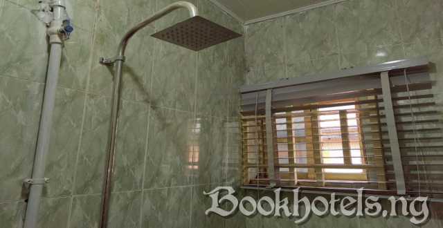 Bayridge Apartments