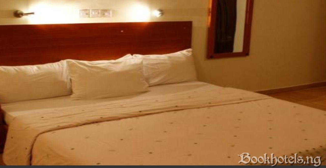 Bayview Resorts And Hotel