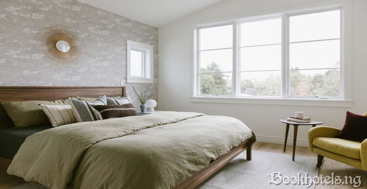 Bedochi Guest House