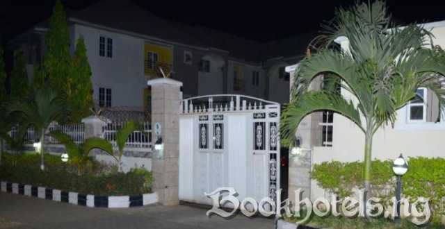 BellBand Properties