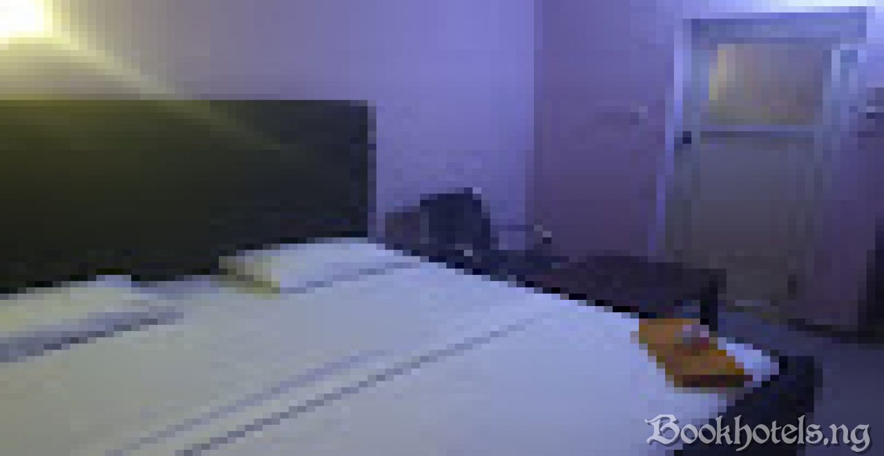 Bobbys Place