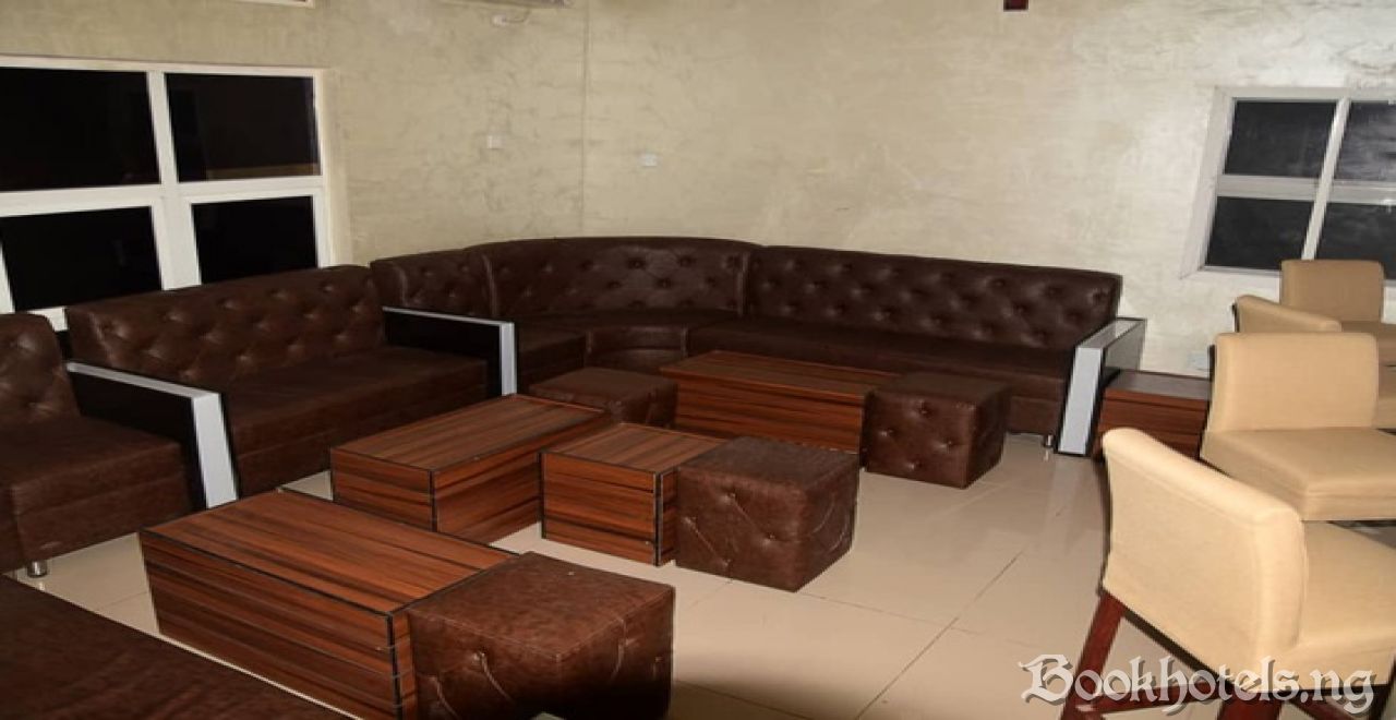 Bontera Hotel