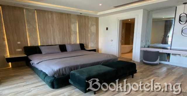 Brookstone Property
