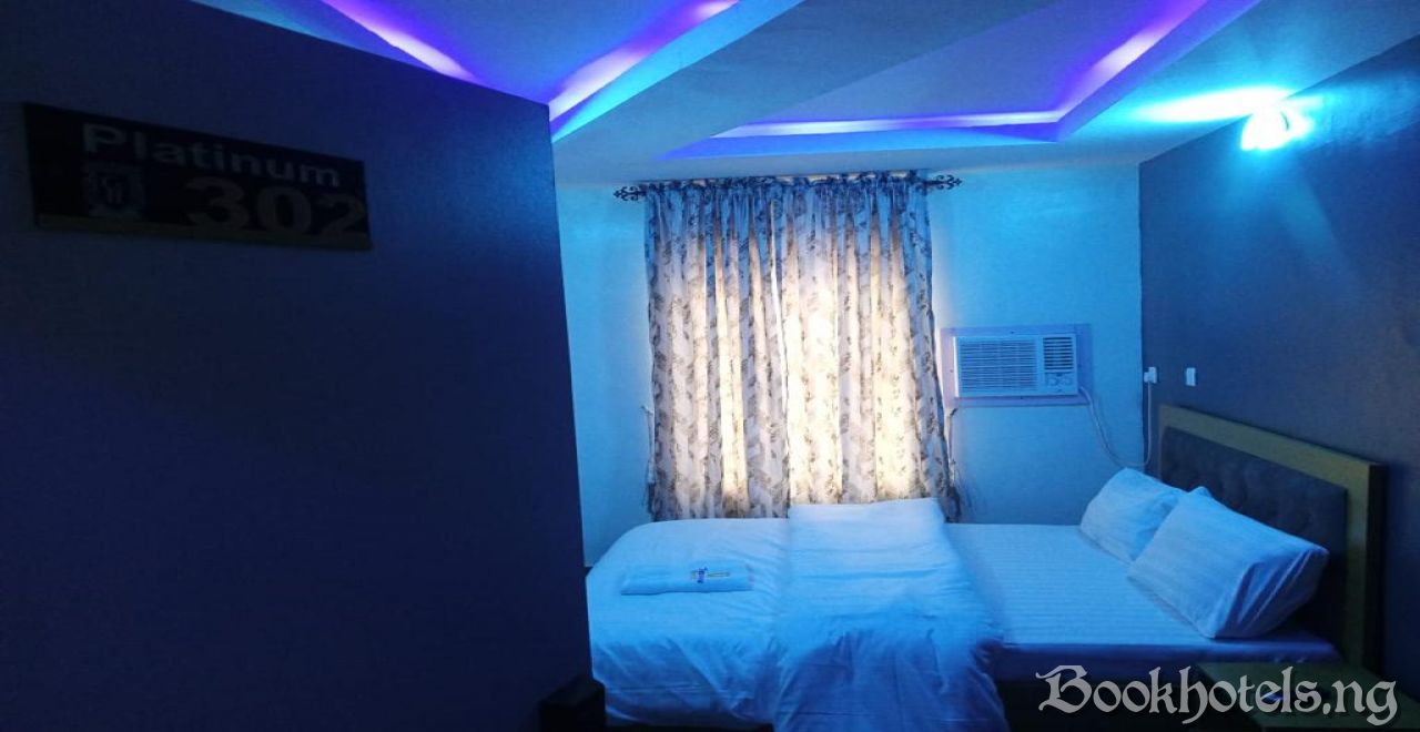 Clearview Suite