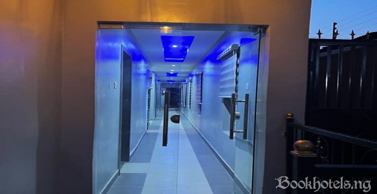 Clearview Suite