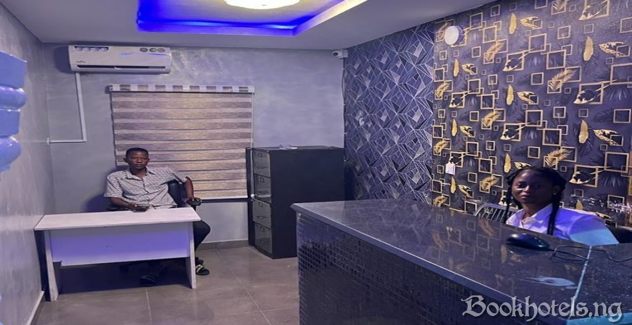 Clearview Suite
