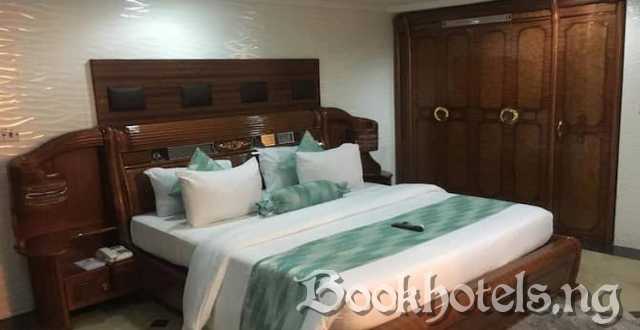 Cynergy Suites