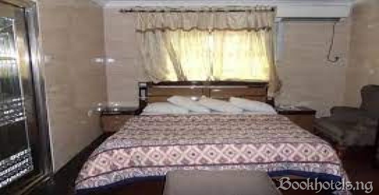 Cynergy Suites