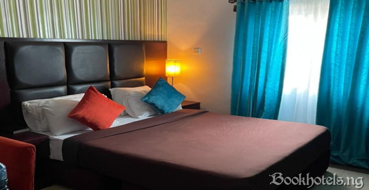 De Dreams Hotel And Suites