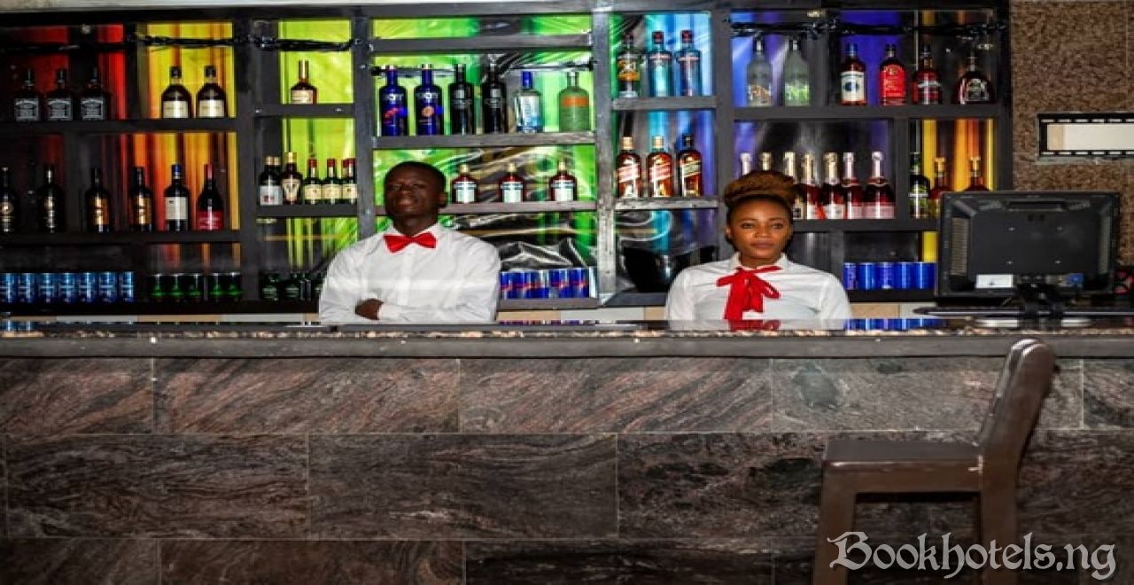 De Dreams Hotel And Suites