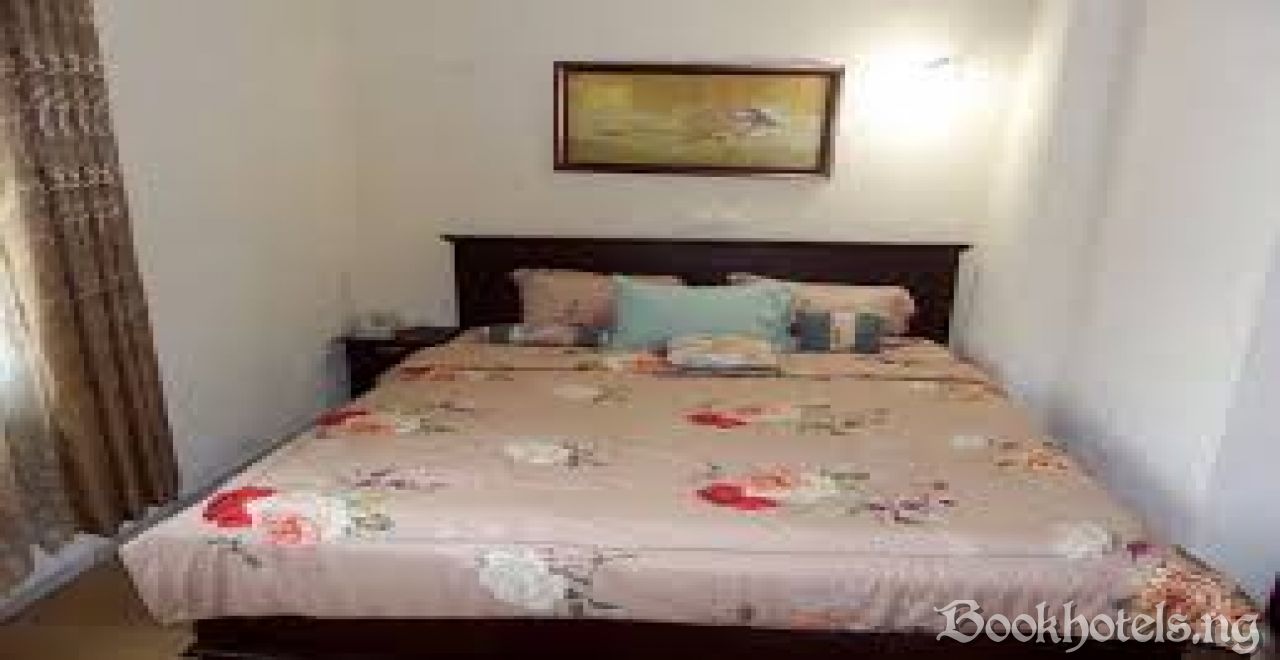 Destiny Suites