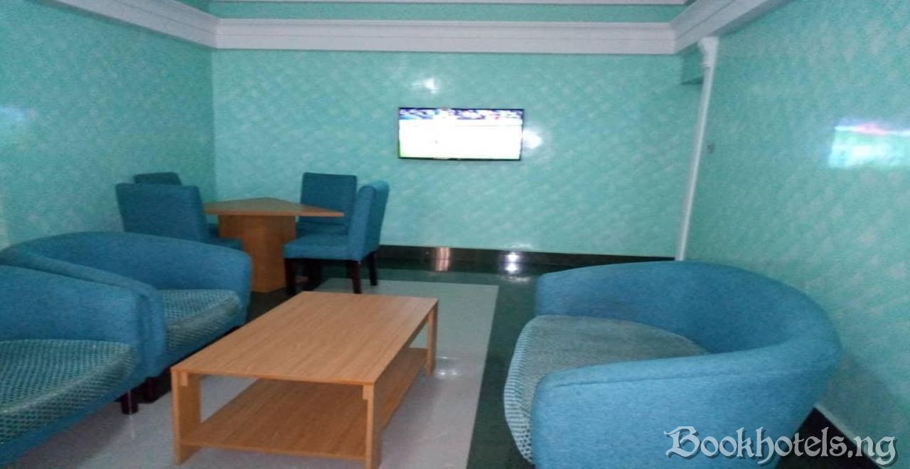 Disney Hotel And Resorts