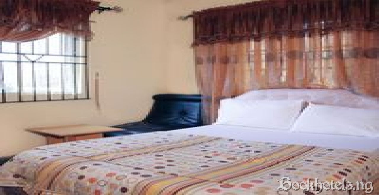 D One Hotel And Suites