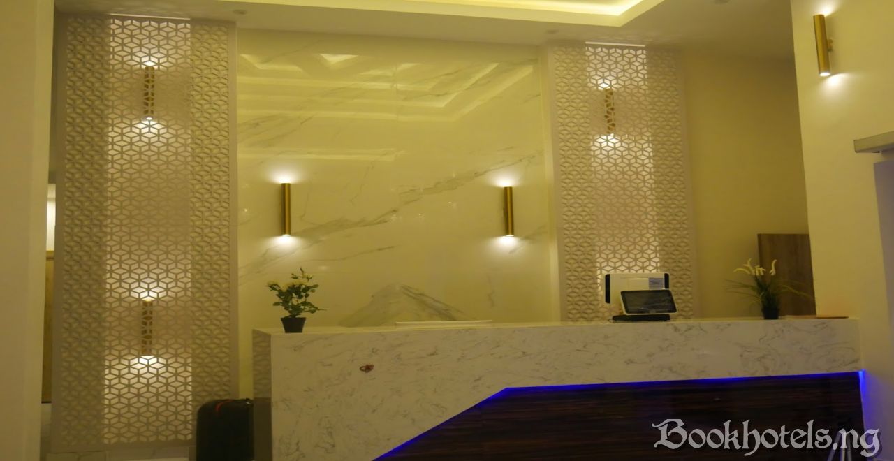 Dreams by DV8 Hotel