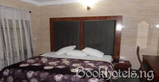Dublina Suites