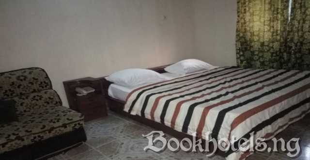 Duksam Hotels and Suites