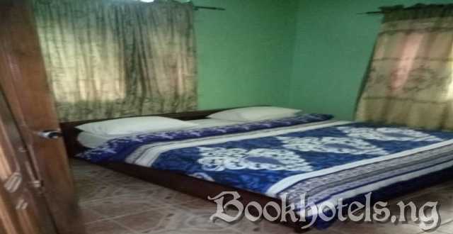 Duksam Hotels and Suites