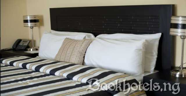 Dullion Suites