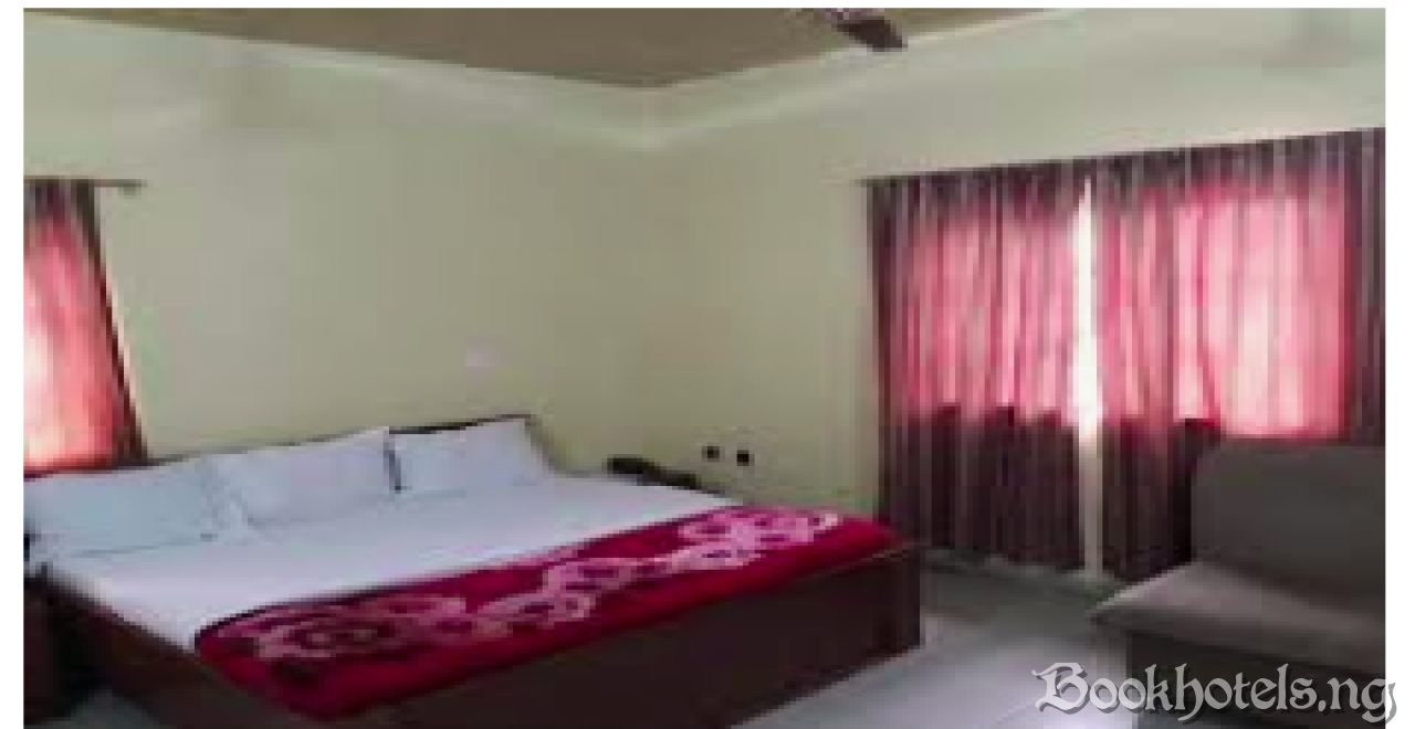Filbon Hotel