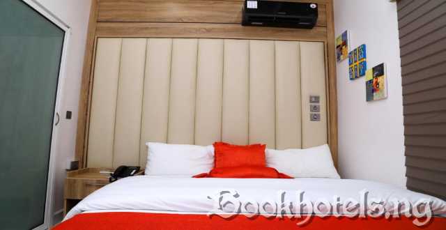 Gazania Classic Suite