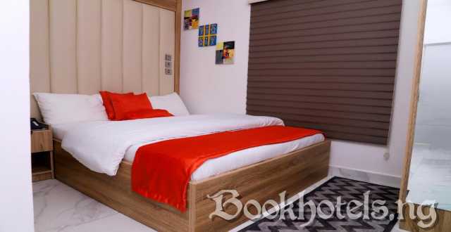 Gazania Classic Suite