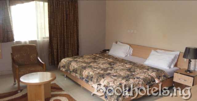 Golden Astoria Hotels