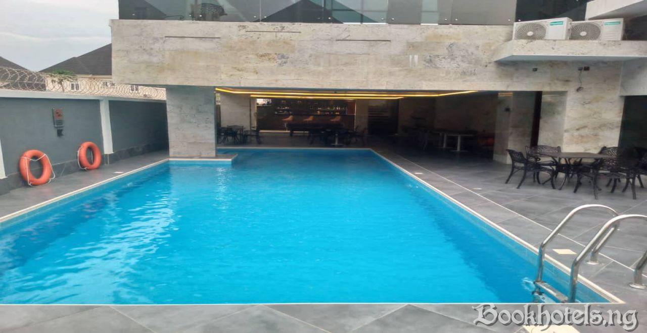 Gravity Hotels