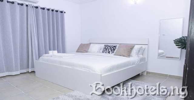 Great Cozy Premium Apartment