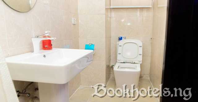Great Cozy Premium Apartment