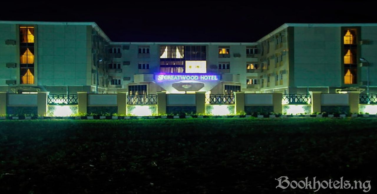 Greatwood Hotels