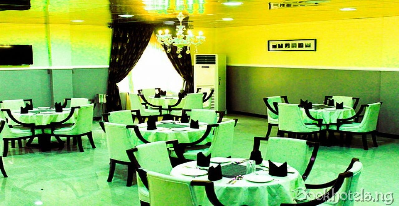 Greatwood Hotels