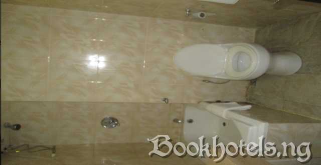 Royal Tropicana Hotel
