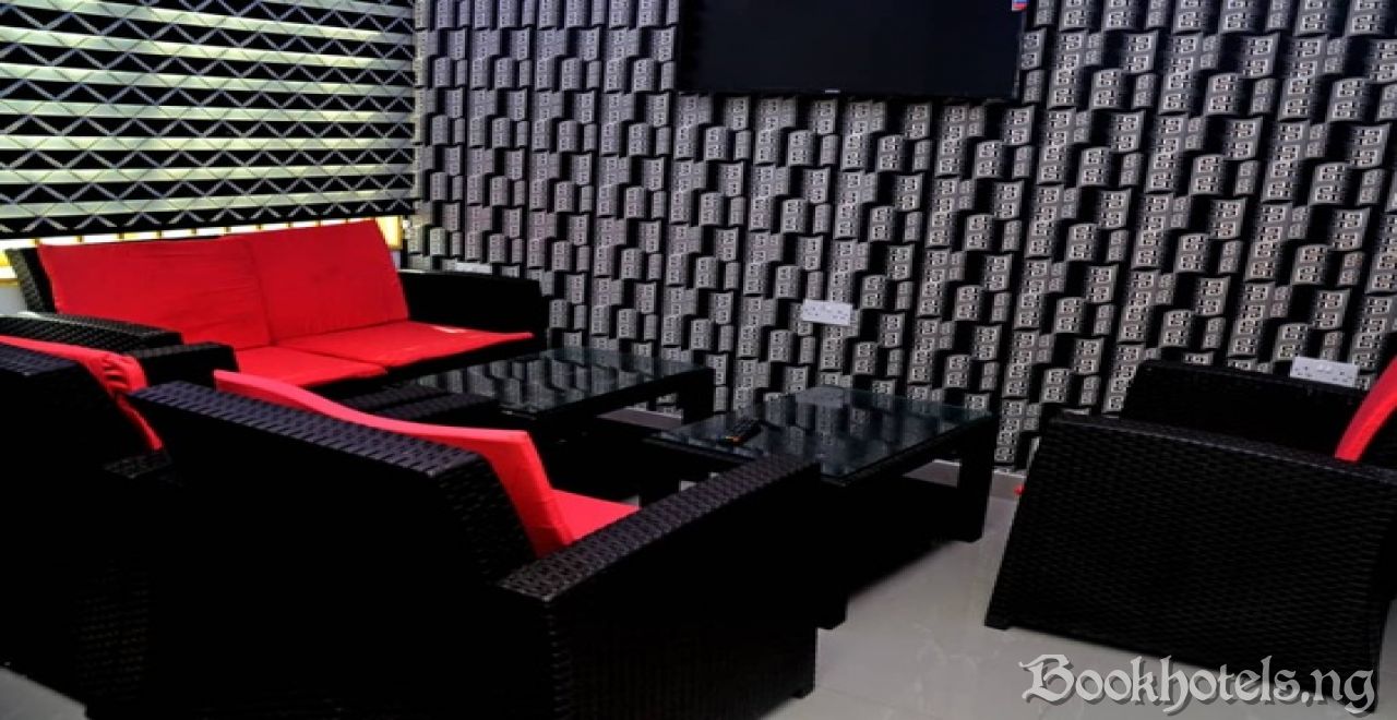 Ivory Exclusive Hotel And Suites