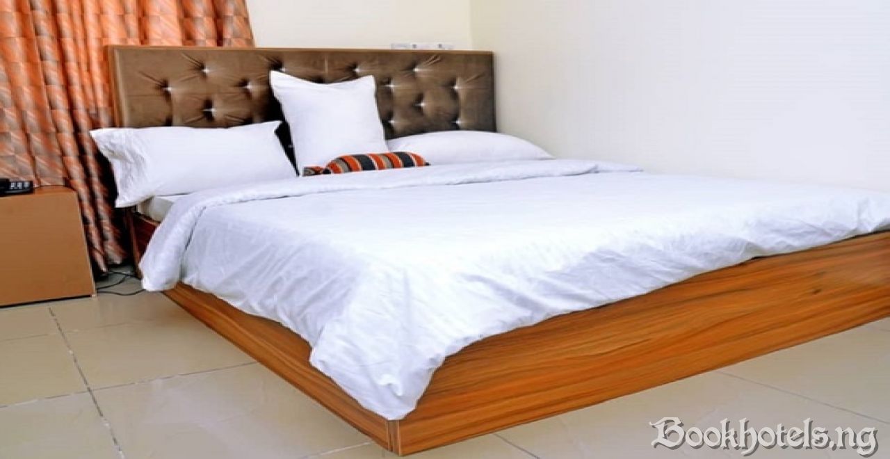 Ivory Exclusive Hotel And Suites