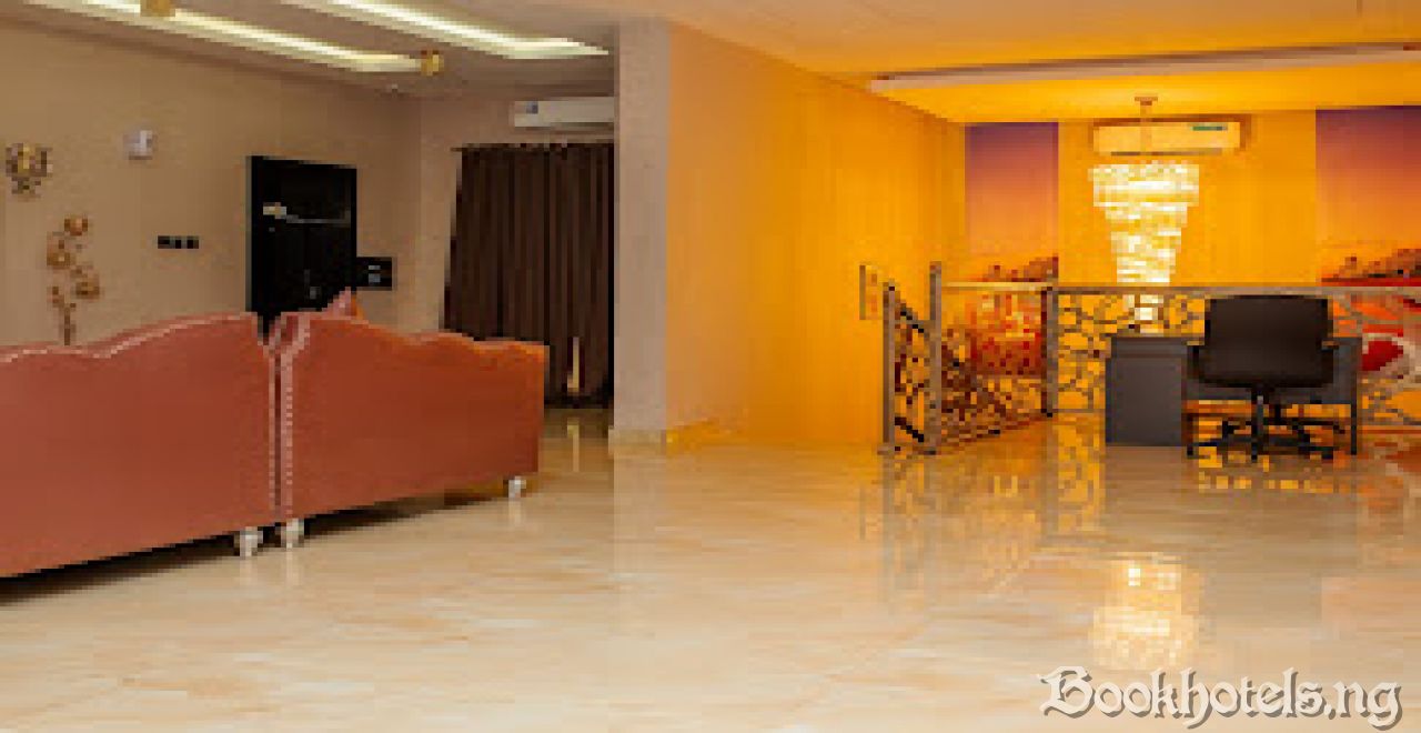 Jamacous Hotels