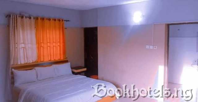 J C Gold Hotels