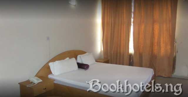 Kebbi Hotels